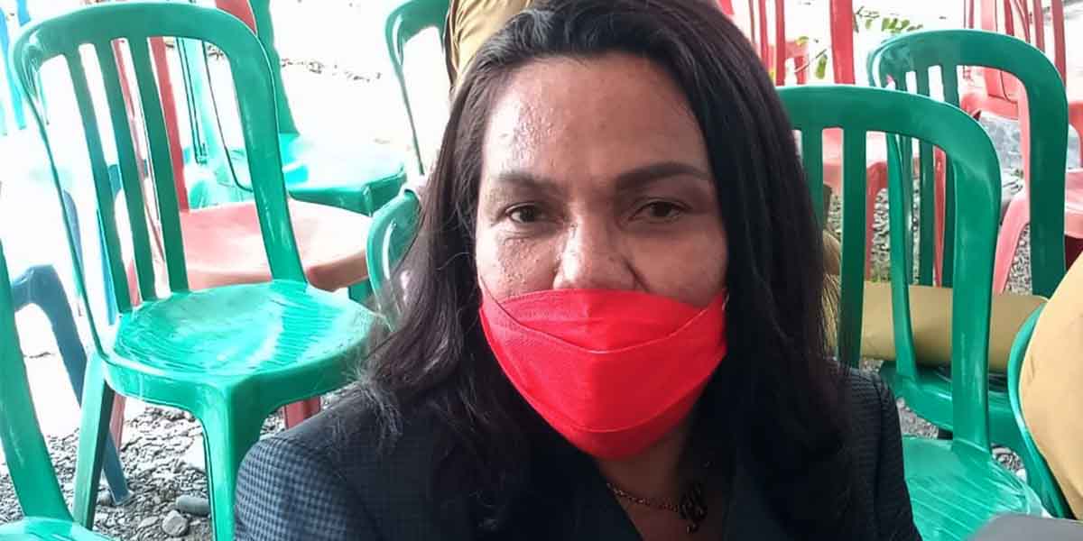 pembelajaran-tatap-muka-jika-orang-tua-mau-pemerintah-siap